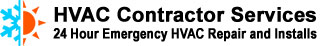 Cheltenham HVAC Services